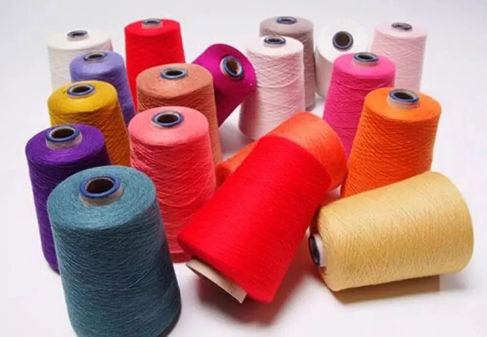 化学纤维的主要品质指标的图3