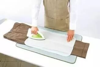 化学纤维的主要品质指标的图9