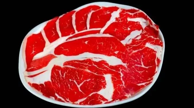 以销售额103,068份的数量成为临沂铁粉年度喜爱单品第二名云晟火锅的