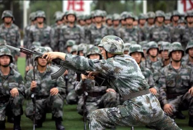 山東青年政治學(xué)院錄取通知_2024年山東青年政治學(xué)院錄取分?jǐn)?shù)線及要求_山東青年政治學(xué)院錄取名單