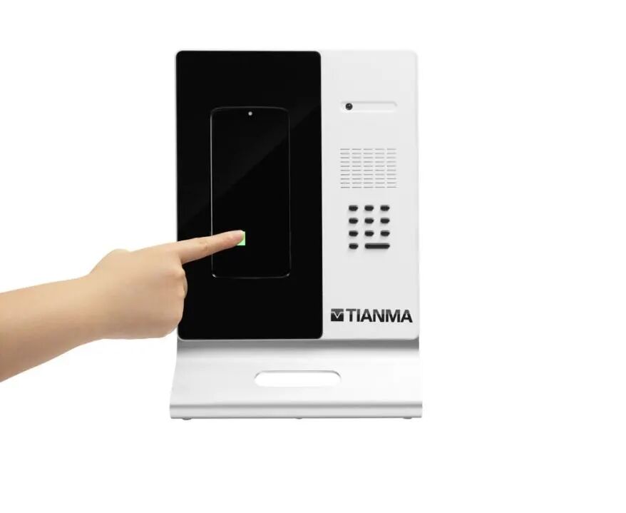 京东方、天马、维信诺、三星显示、LGD、AUO等携新技术及产品亮相SID的图16