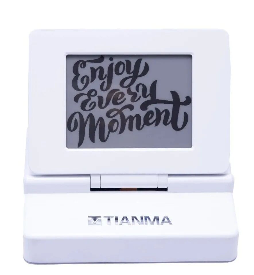 京东方、天马、维信诺、三星显示、LGD、AUO等携新技术及产品亮相SID的图14