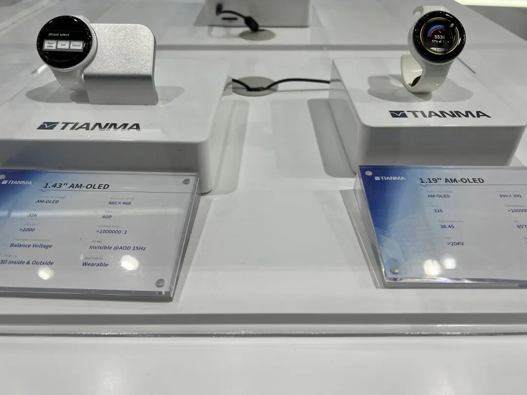 夏日炎炎，足不出户！一文看尽CITE2022的图33