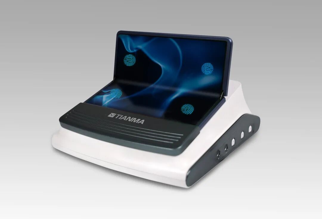 芯片设备MOCVD是什么半移出移入 导体设备装卸气垫车运输