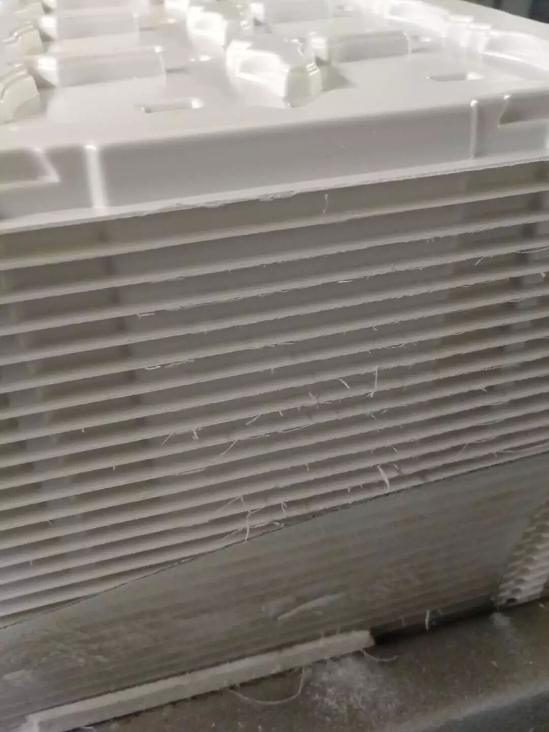 （请收藏）液压冲床篇解决冲床所有遇到的问题的图1