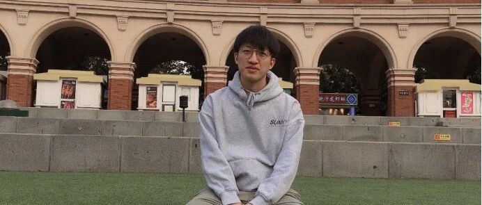 12门课100分，数学大神直博清华！网友：这是偶像！