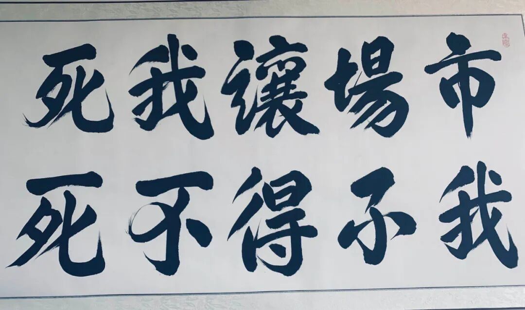 640?wx_fmt=jpeg&tp=webp&wxfrom=5&wx_lazy=1&wx_co=1