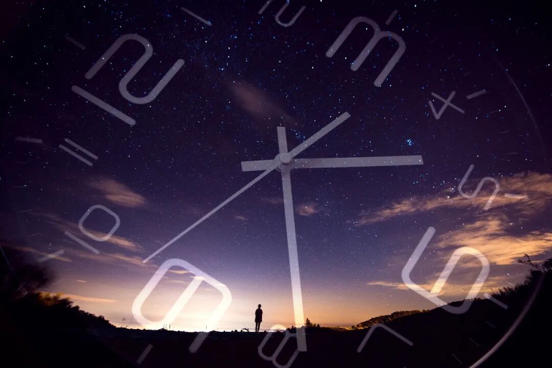 640?wx_fmt=jpeg&tp=webp&wxfrom=5&wx_lazy=1&wx_co=1