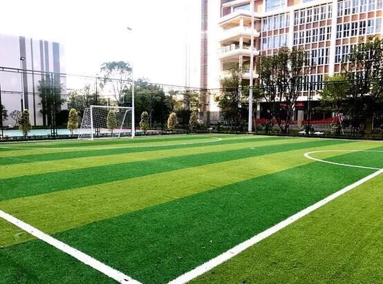 81平方总价385万起，现房发售配套——天河星作