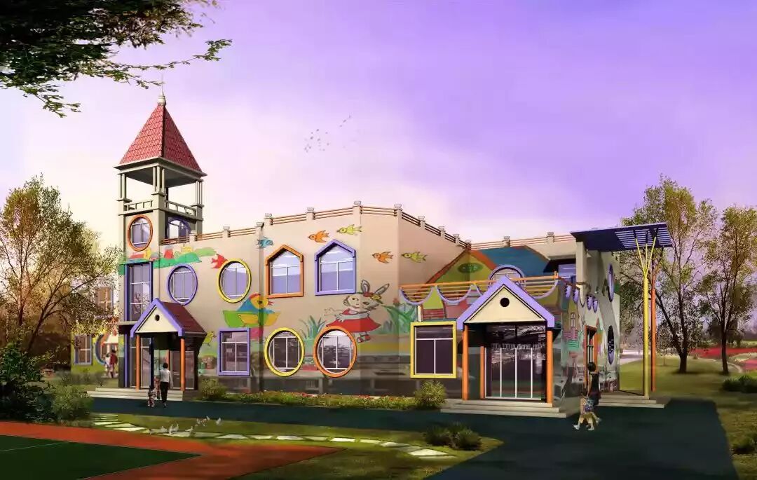 广州天河区天河星作，4字头即买即入住，现场配套不用等！