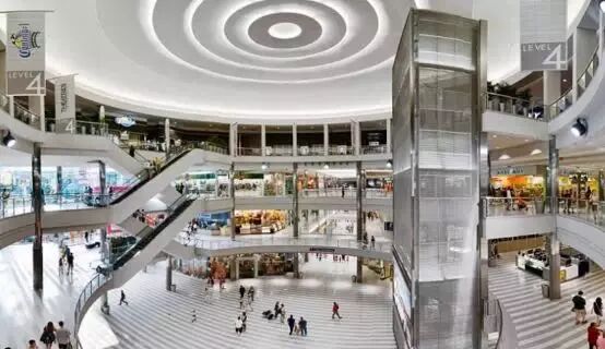 广州天河区天河星作，4字头即买即入住，现场配套不用等！