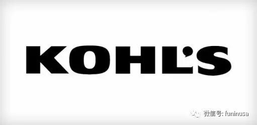 闪迪sandisk 128gb优盘 无线网wifi接收器  特价$55 包邮