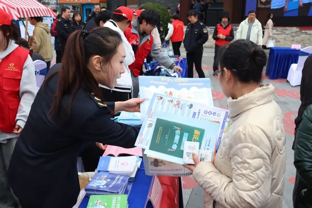 淮南消费者权益保护电话_淮南消费者协会_