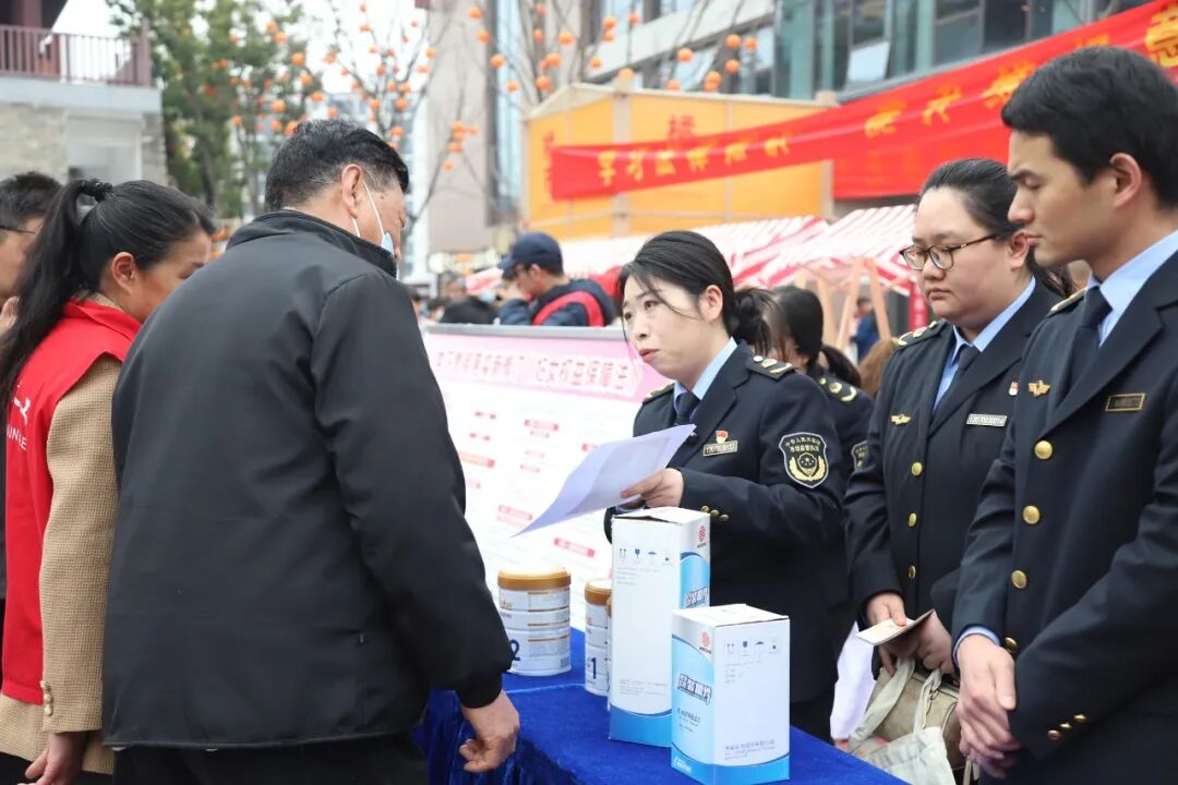 淮南消费者权益保护电话_淮南消费者协会_