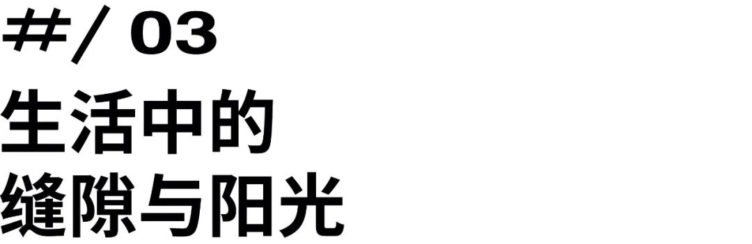 癌症病危通知书图片_通知收党费的微信通知_癌症病人收到病危通知书