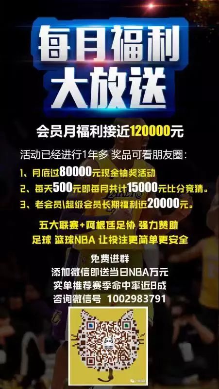 NBA今日交易：老鷹聯手籃網補強後衛線，湖人還是想要小喬丹 運動 第6張