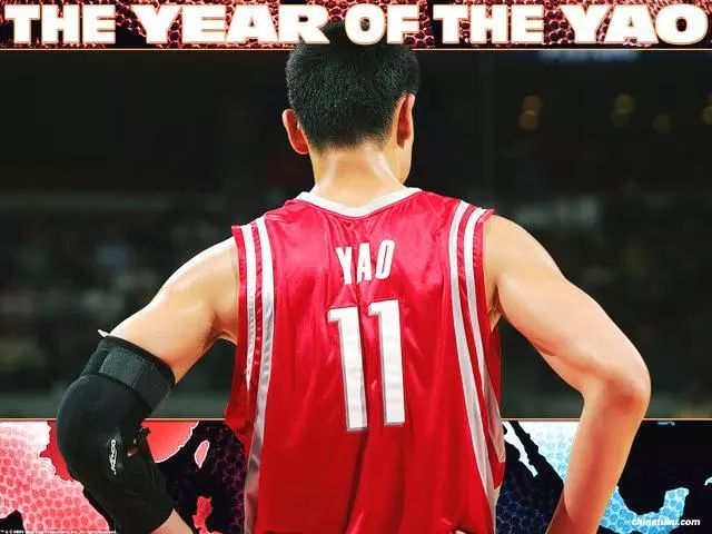 NBA30支隊的隊史最偉大球員：湖人不是科比，金塊不是安東尼 運動 第1張