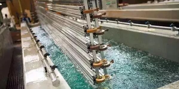進入汽車業，你必須知道什么是CQI ？ 附PROBLEM1-21下載的圖5