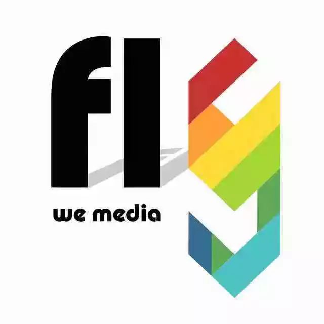 宁德飞莱网络科技有限公司