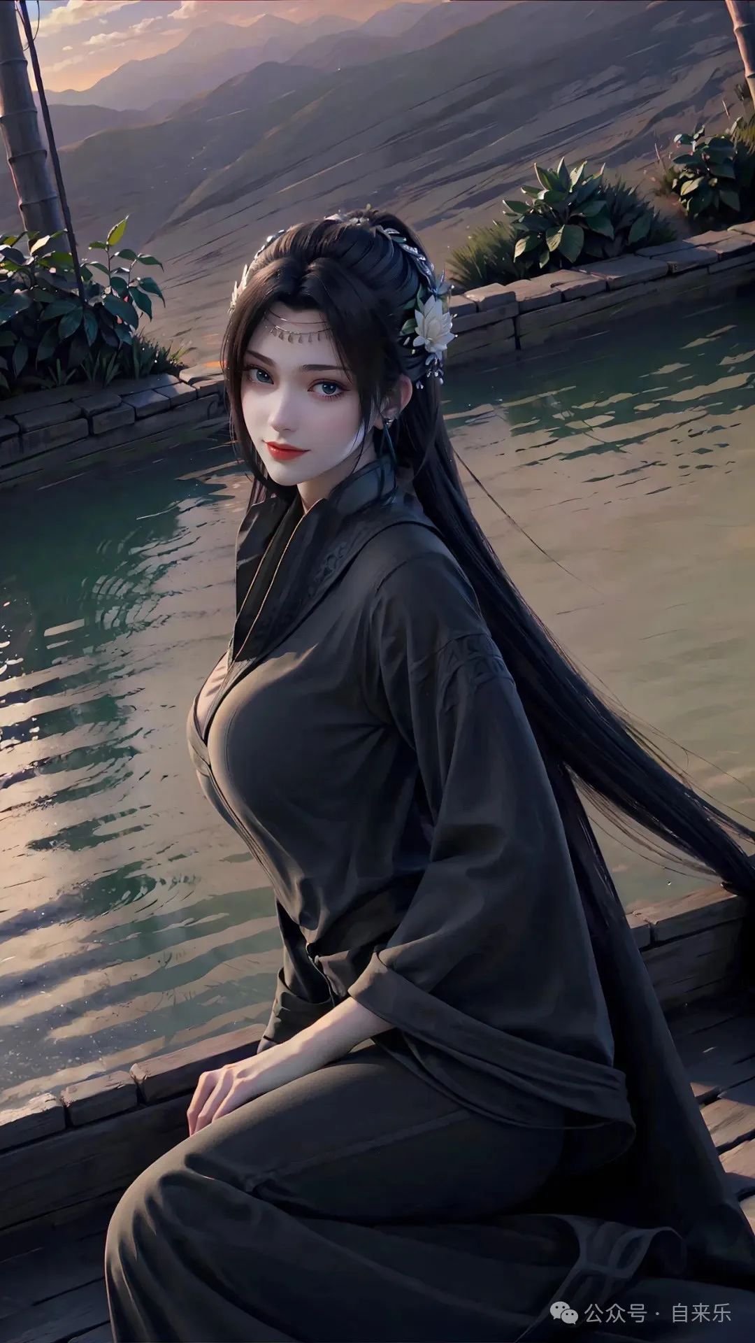 什么单机游戏好玩_好玩的单机游戏电脑_好玩的单机游戏排行榜前十名