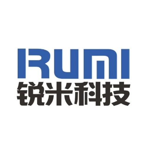 锐米科技