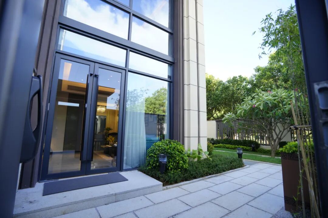 中海联·智汇城为什么会这么受欢迎？