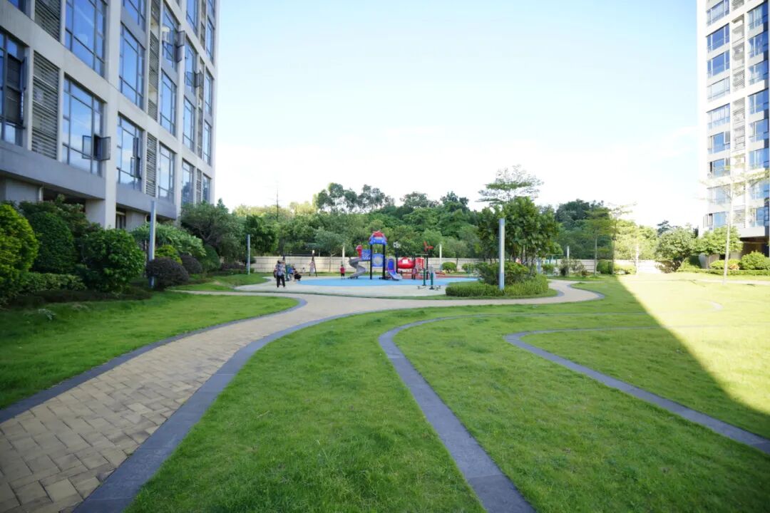 中海联·智汇城为什么会这么受欢迎？