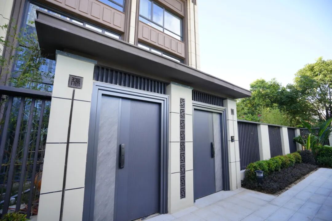 中海联·智汇城为什么会这么受欢迎？