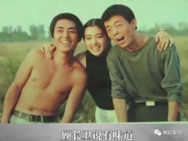 资源开挂的00后谋女郎,能接稳前任的班吗_ 资源开挂的00后谋女郎,能接稳前任的班吗_