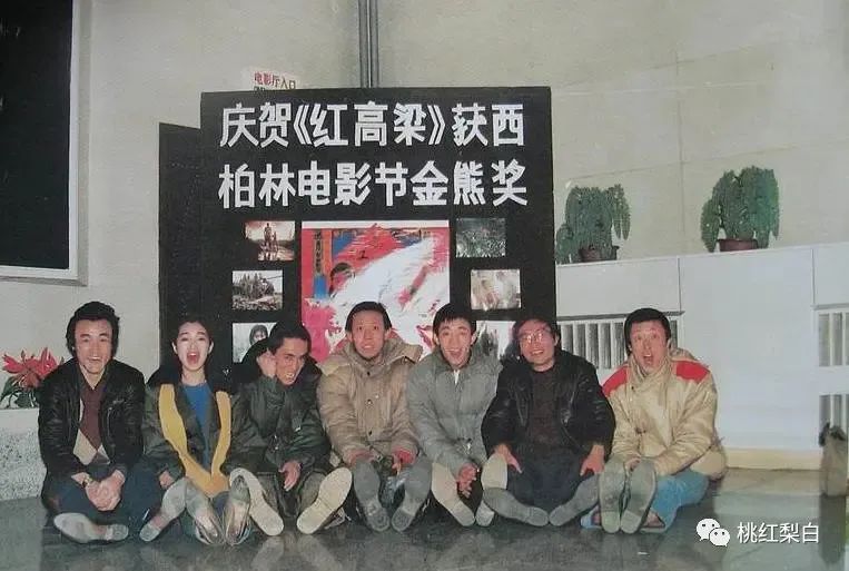 资源开挂的00后谋女郎,能接稳前任的班吗_ 资源开挂的00后谋女郎,能接稳前任的班吗_