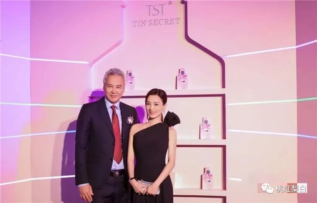 生育险二胎能报销吗_生育险二胎能报销多少_张庭为什么不能生育