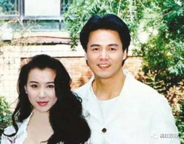 生育险二胎能报销吗_生育险二胎能报销多少_张庭为什么不能生育