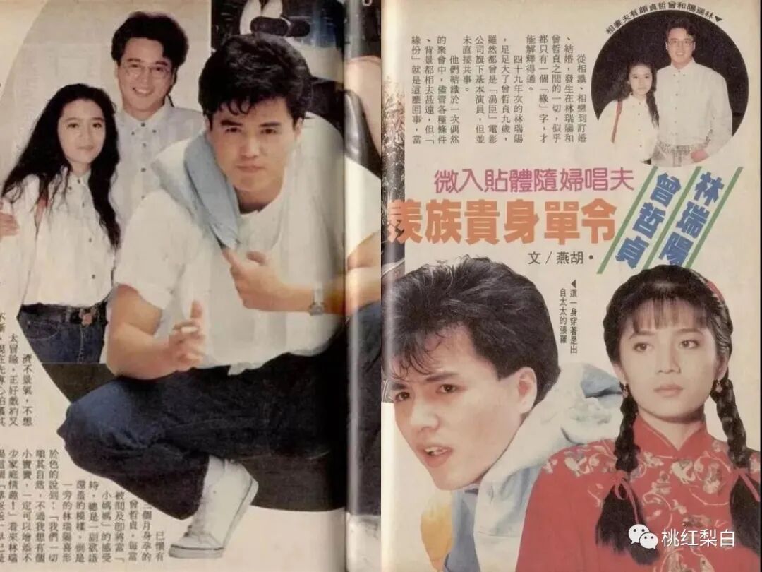 生育险二胎能报销多少_张庭为什么不能生育_生育险二胎能报销吗