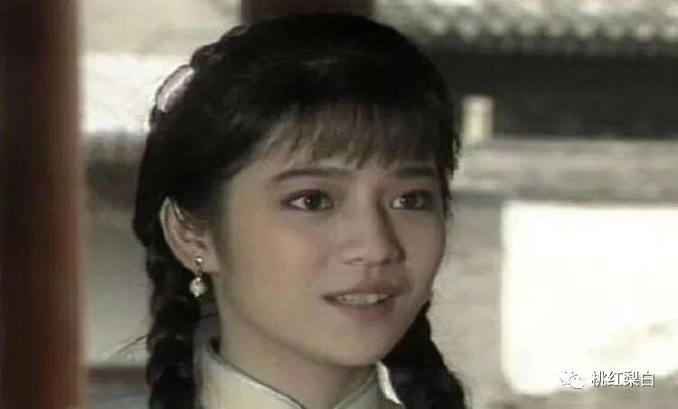 生育险二胎能报销多少_生育险二胎能报销吗_张庭为什么不能生育