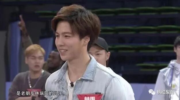 生育险二胎能报销吗_张庭为什么不能生育_生育险二胎能报销多少