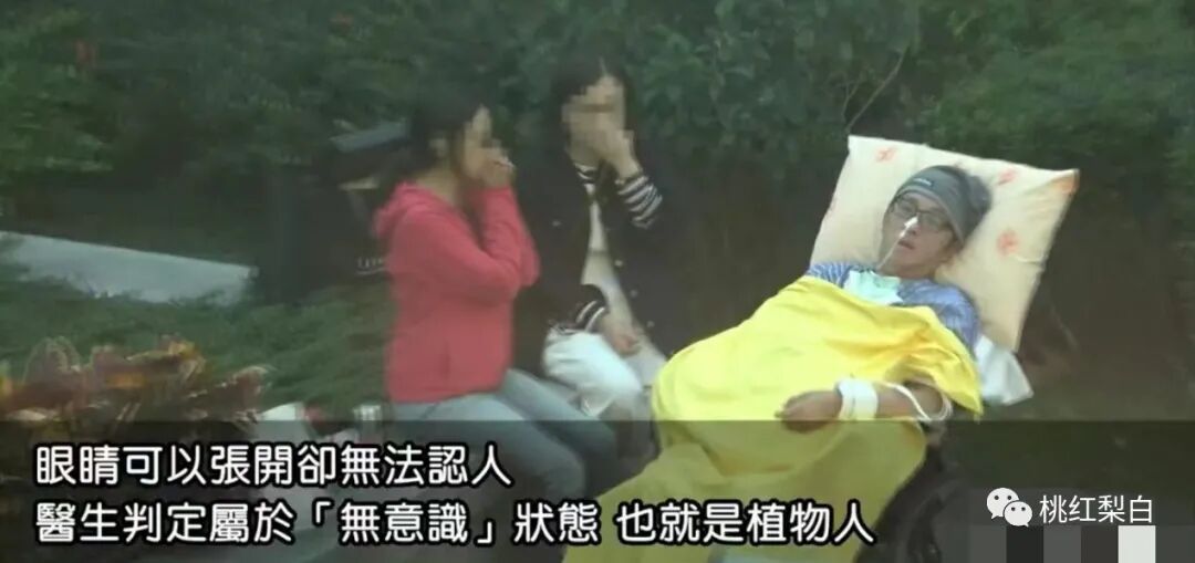 张庭为什么不能生育_生育险二胎能报销吗_生育险二胎能报销多少