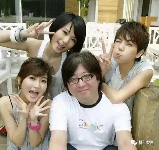 生育险二胎能报销多少_张庭为什么不能生育_生育险二胎能报销吗