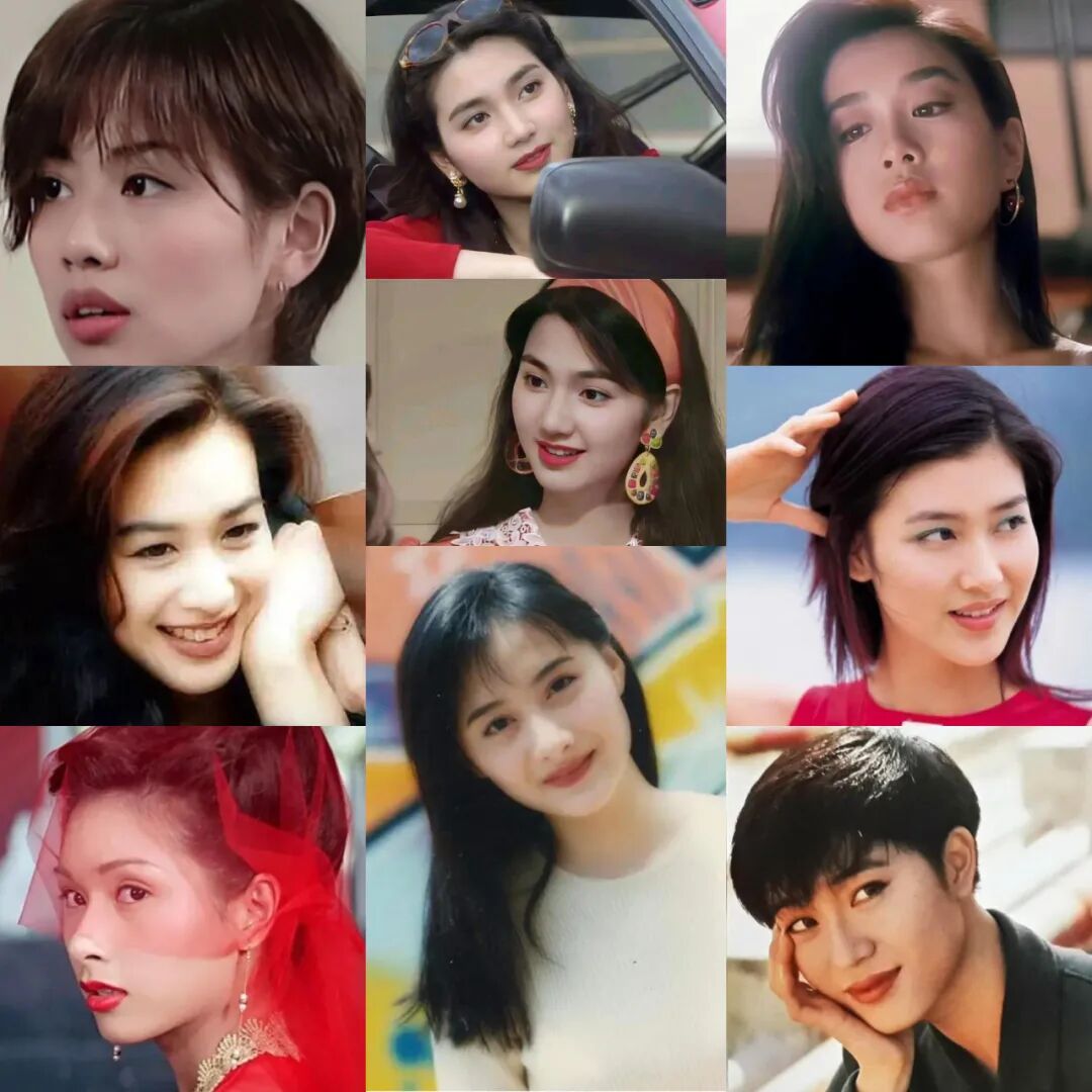 一张今年天猫618的直播排期图透露,据说之后钟丽缇,陈松伶,陈法蓉等等