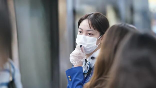 安全化！便民化！成都地铁打造智慧化服务试点站(图9)