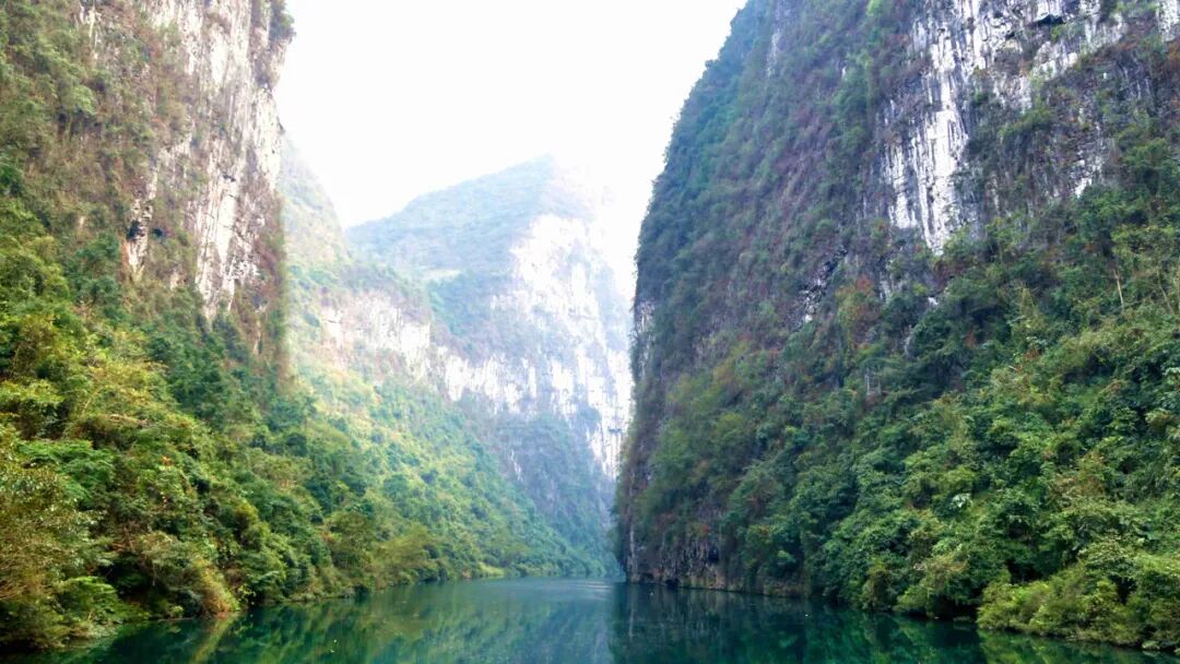 金城江区抢抓高铁新机遇引客入金促发展