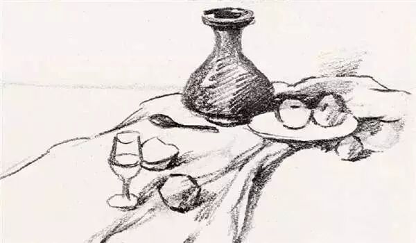 郑州画室笑笑美术兵团