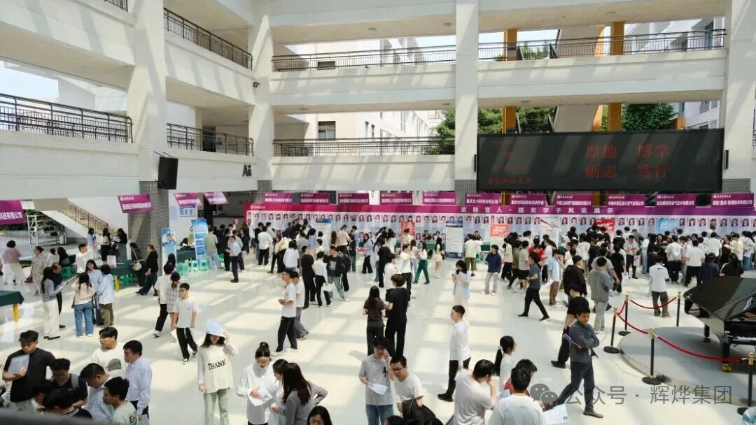640 (1).webp (1).png