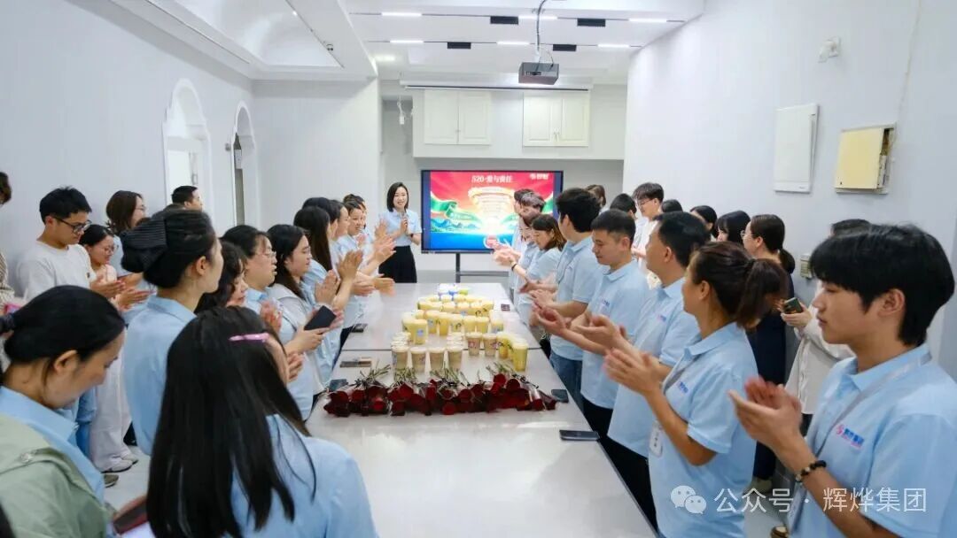 640 (1).webp (3).png