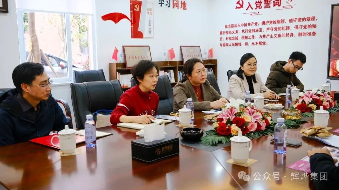 640 (2).webp (3).png