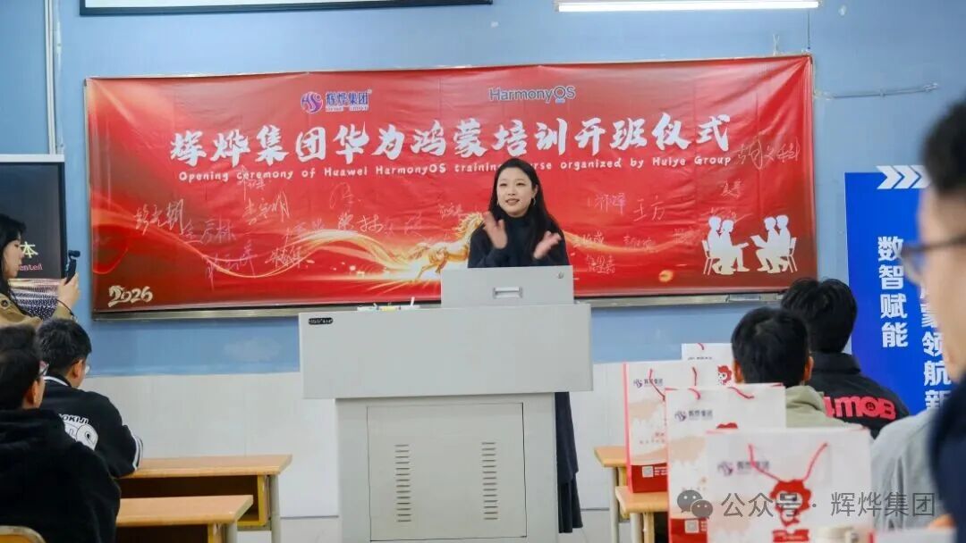 640 (1).webp (2).png