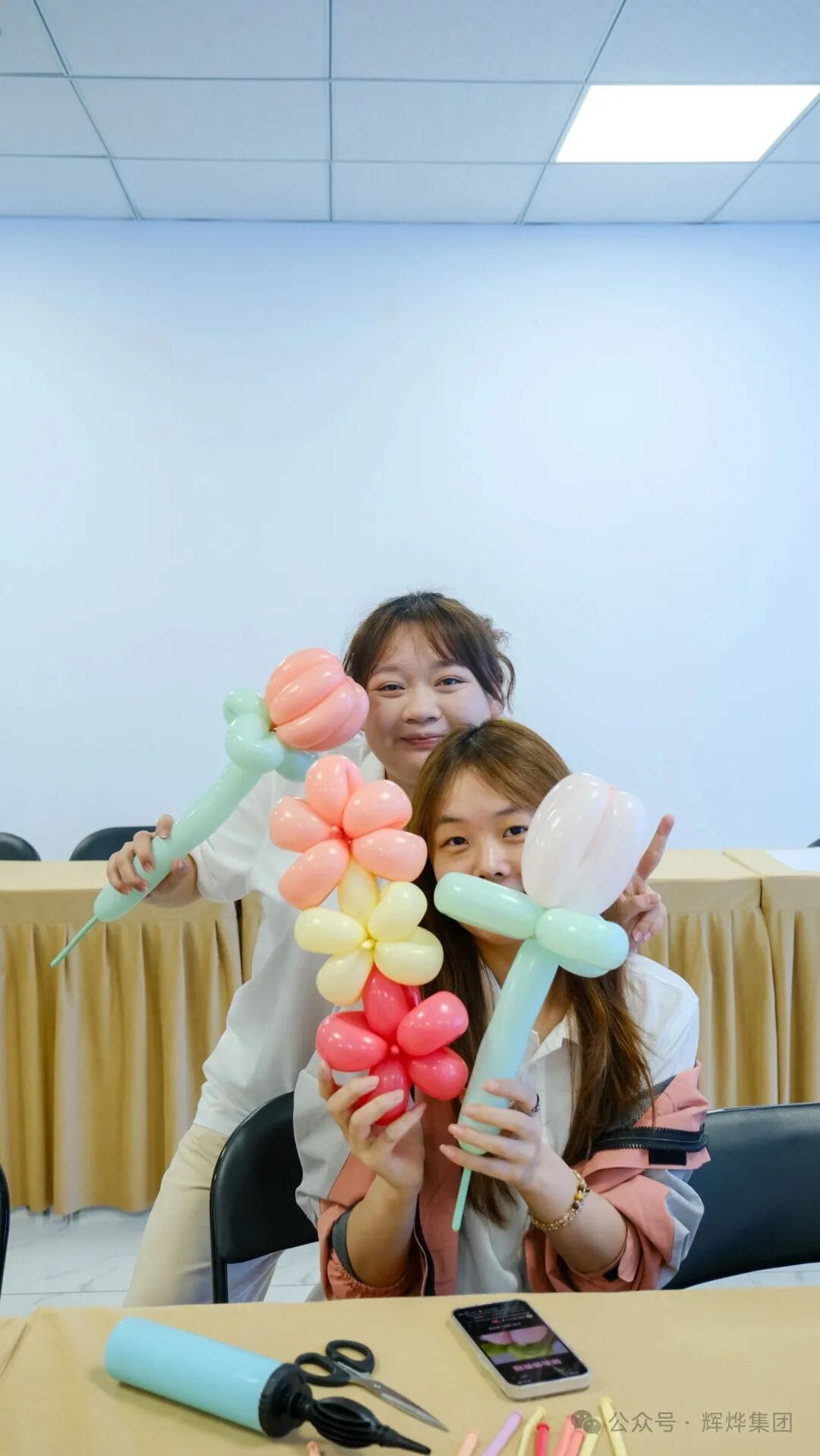 640.webp (2).png