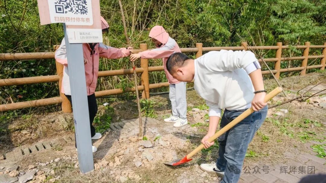 640 (1).webp (2).png