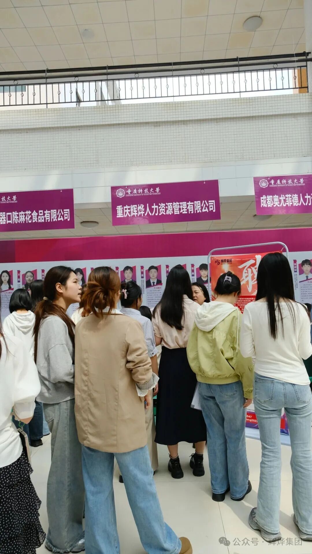 640.webp (3).png