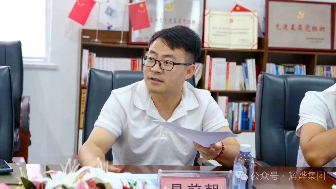640 (2).webp (1).png