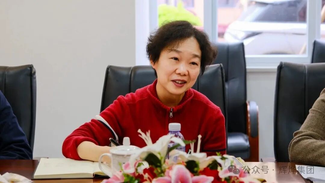 640 (3).webp (2).png